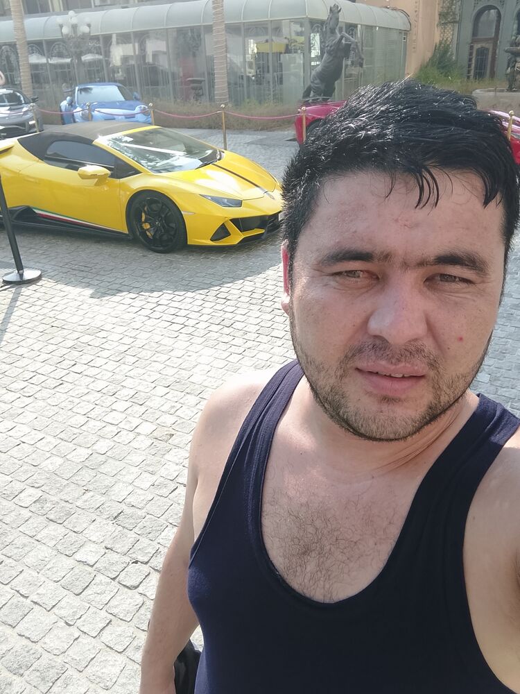  45876602  Rozik, 30 ,    