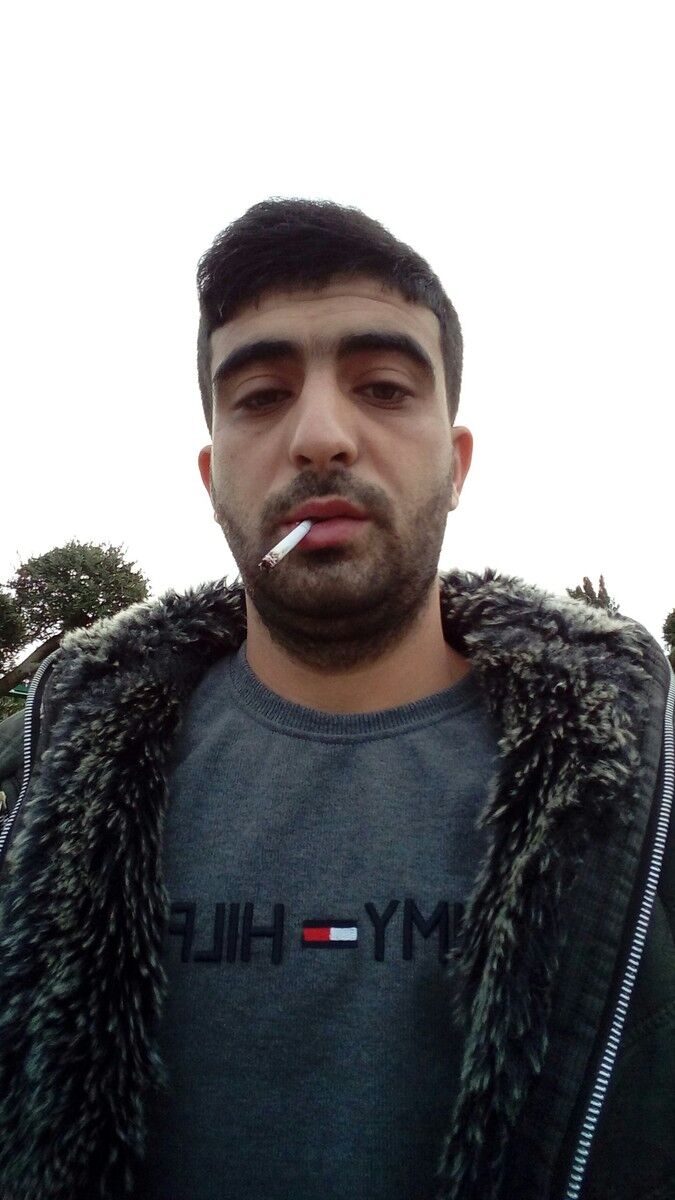 ���������� ����, ���� ������� ����, 31 ���, ������������ ��� ������, ����� � ���������, c�������� ���������