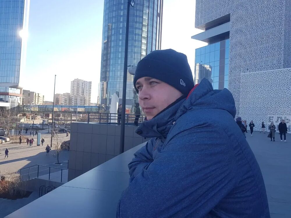 ���� 39692692 ������� ����, 37 ���, ���� ���������� � �������������