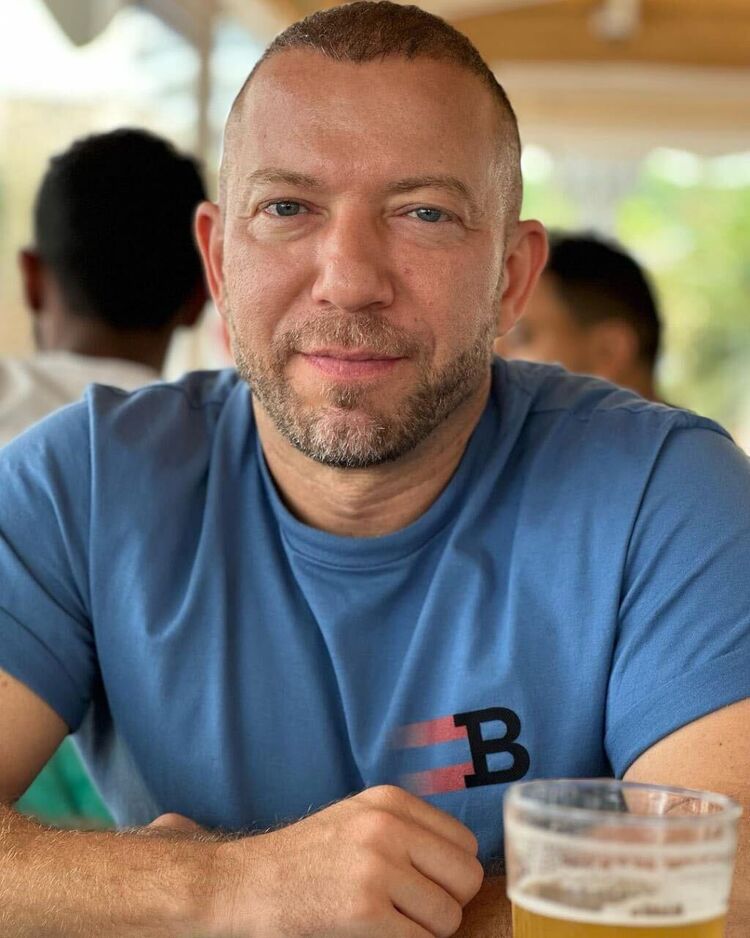  Cookham,   Danny, 55 ,   ,   