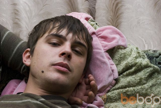 ���� 1026812 ������� Alex, 42 ����, ���� ���������� � ������