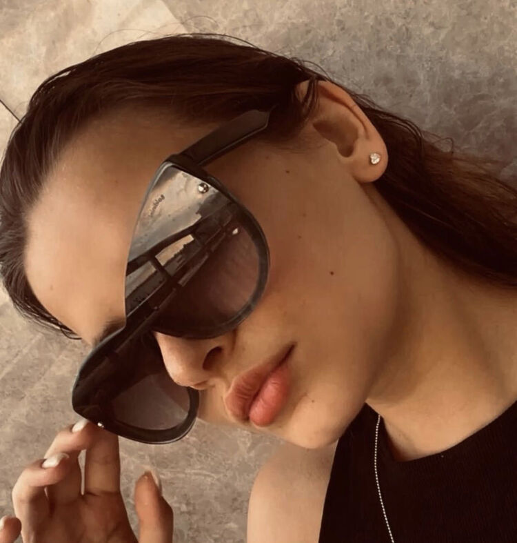 ���������� ������, ���� ������� �����, 25 ���, ������������ ��� ������, ����� � ���������