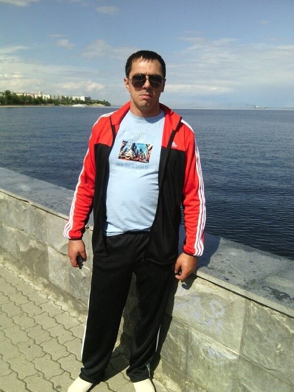 ���� 11720692 ������� ���������, 45 ���, ���� ���������� � ������