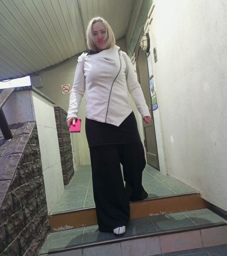 ���������� ������, ���� ������� ���, 45 ���, ������������ ��� c�������� ���������