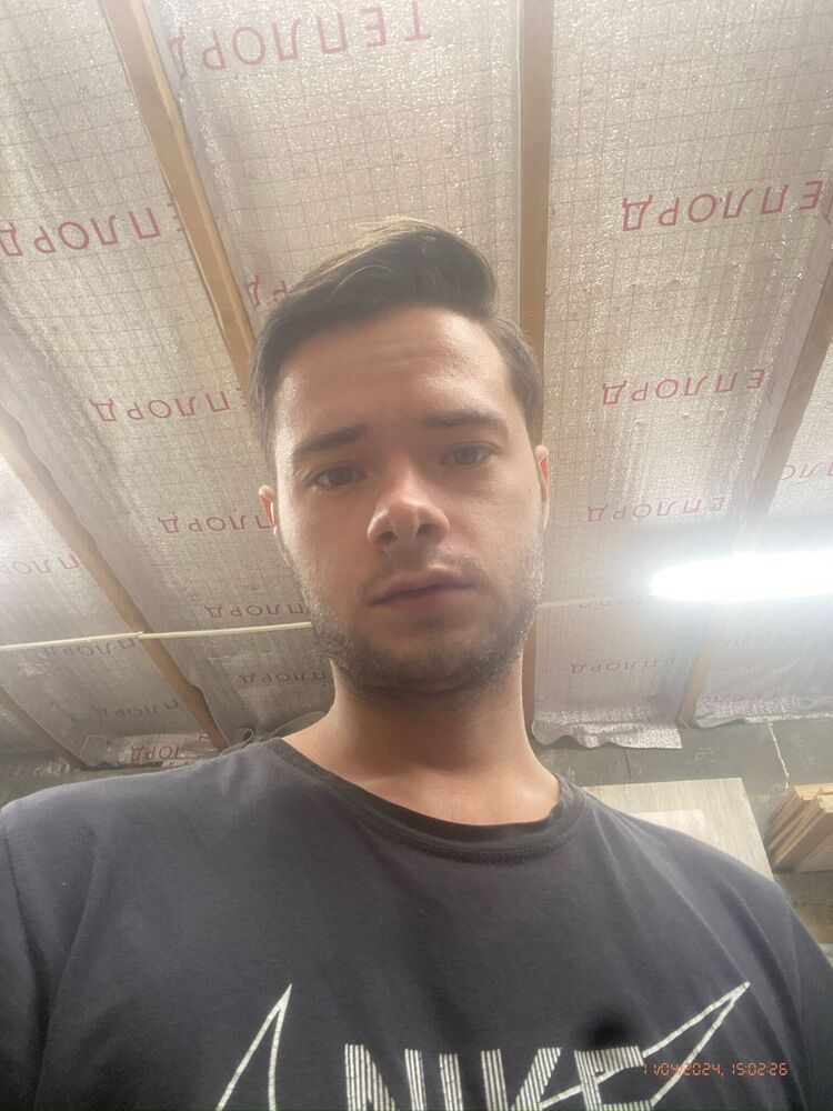  48589252  , 25 ,    