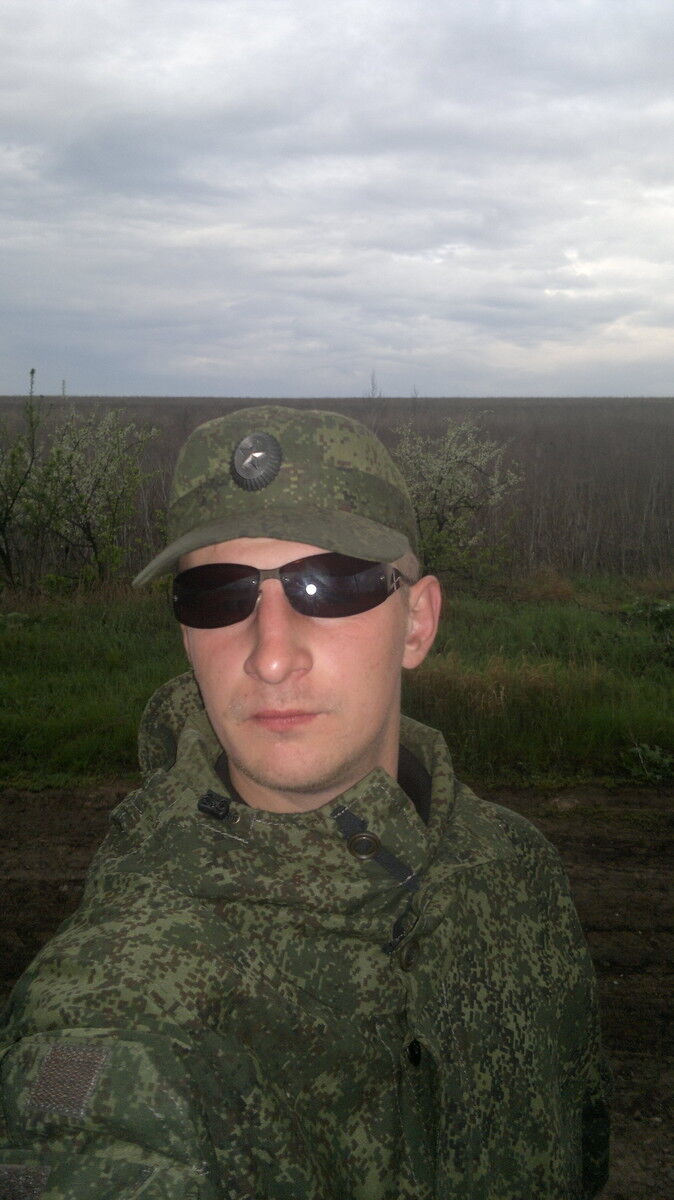 ���������� ��������, ���� ������� �������, 32 ����, ������������ ��� ������, ����� � ���������, c�������� ���������