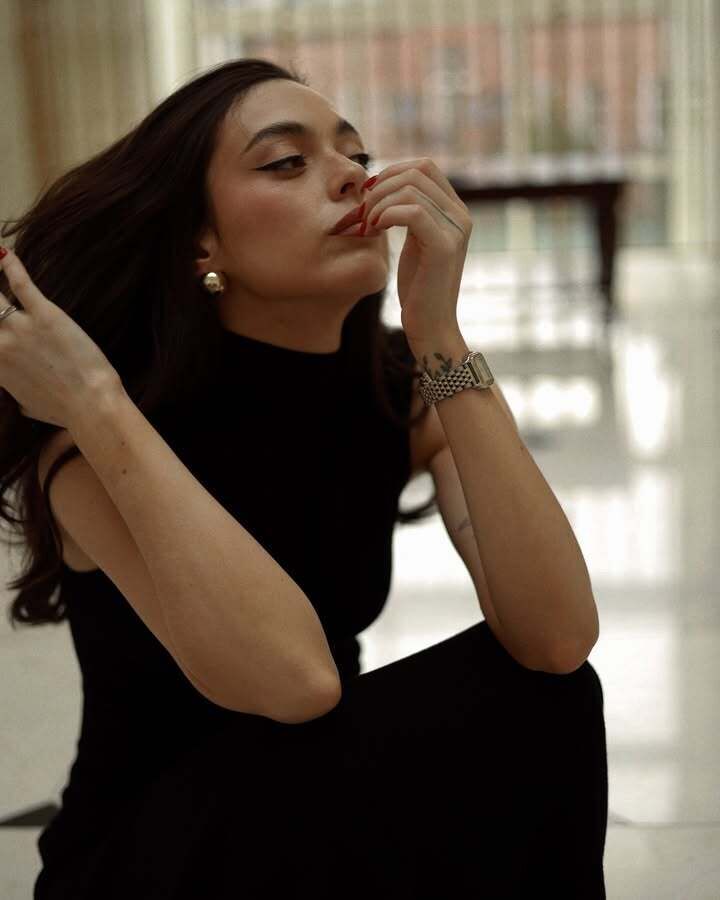 ���� 53877412 ������� �����, 30 ���, ���� ���������� � ���������