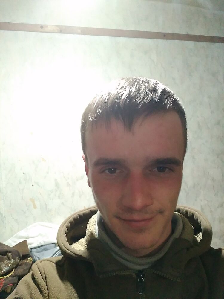 ���� 11914672 ������� �����, 32 ����, ���� ���������� � ������ ����