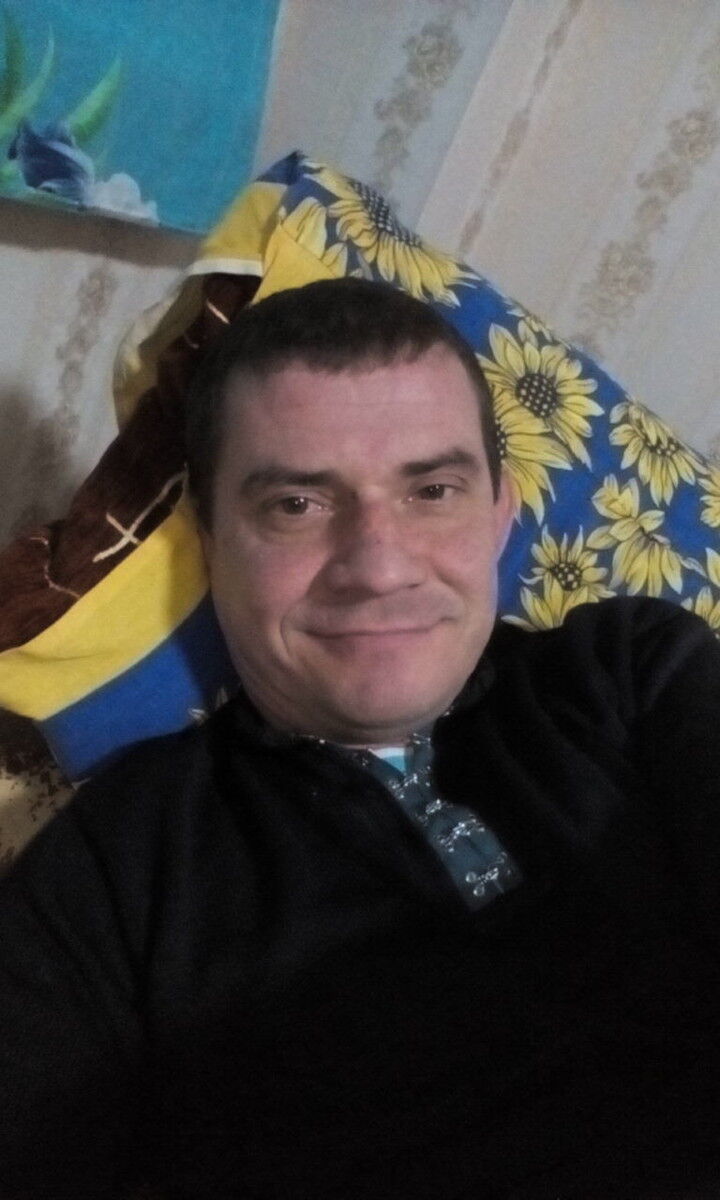  ,   , 47 ,   , 