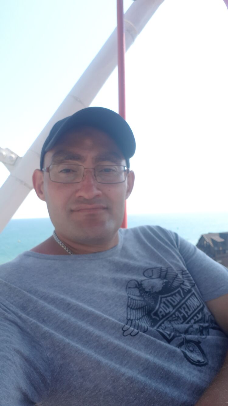  ,   , 43 ,   ,   