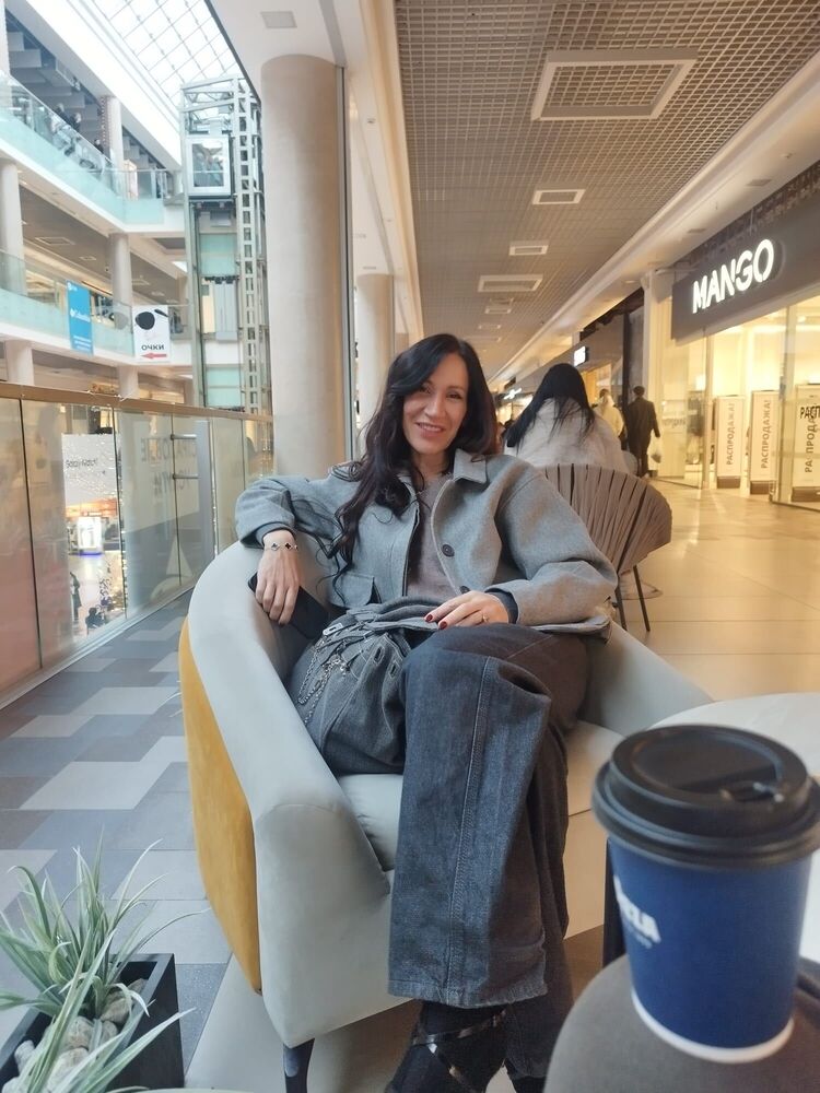 ���������� �����, ���� ������� ���, 41 ���, ������������ ��� ����� � ���������, c�������� ���������