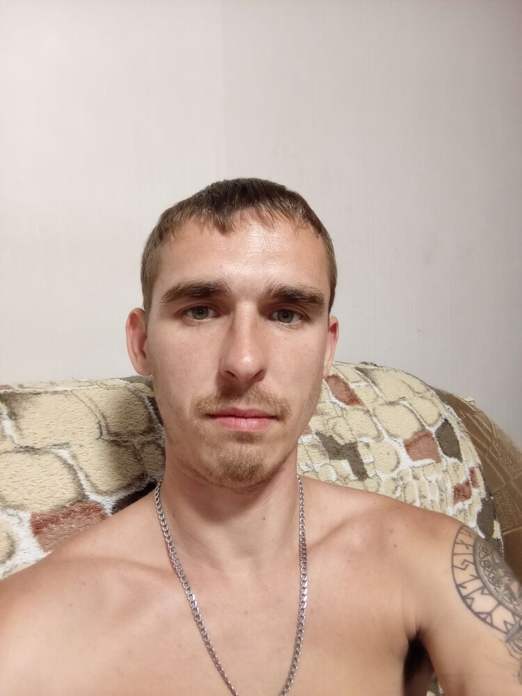 ���� 37934312 ������� Alexey, 32 ����, ���� ���������� � ����������