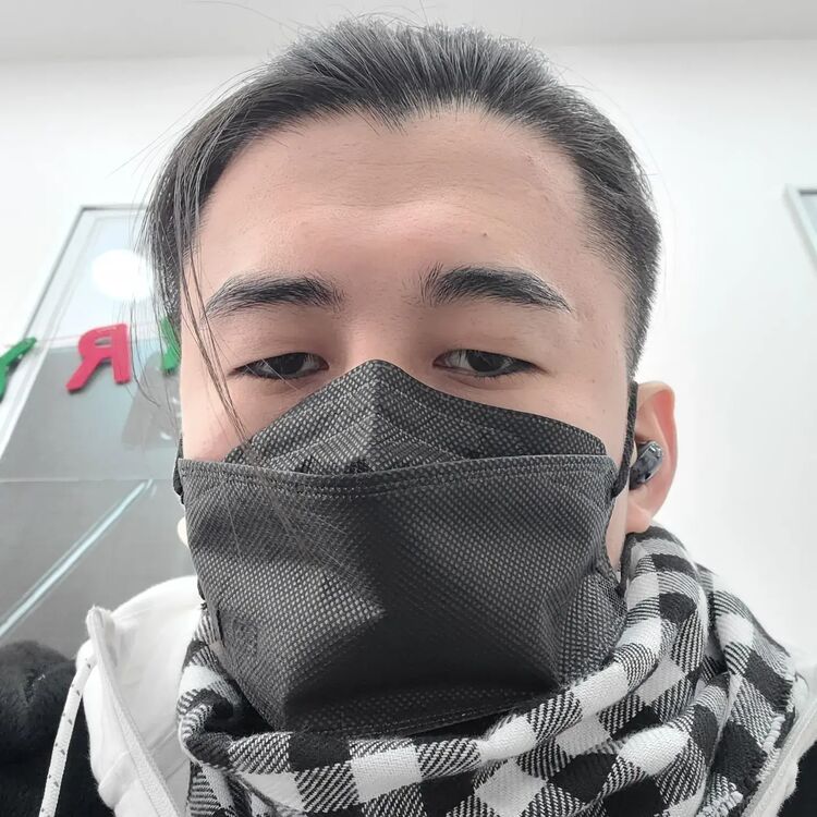  25544902  , 30 ,    Osan