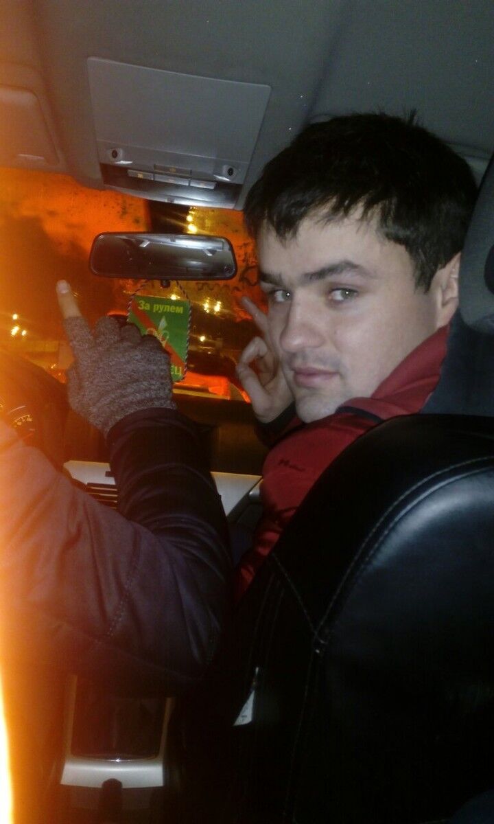  9581492  , 32 ,    