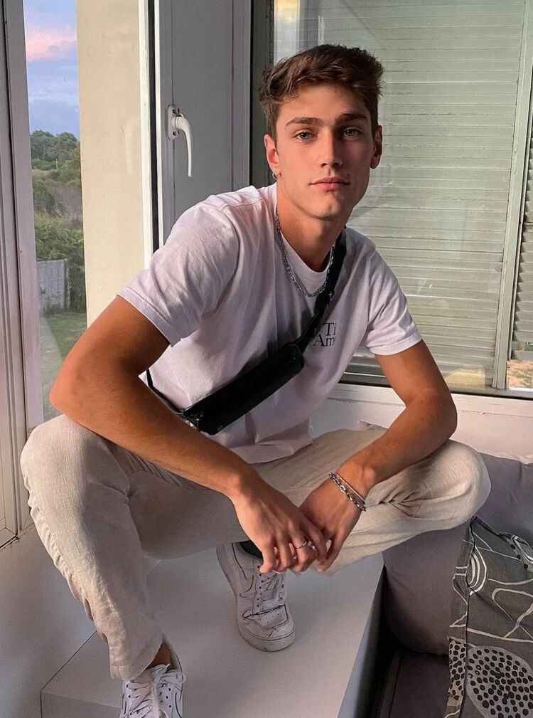 ���� 32199622 ����� ����, 24 ����, ���� ���������� � ������