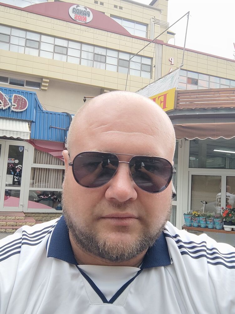 ���� 54985972 ������� Iurie, 41 ���, ���� ���������� � ��������