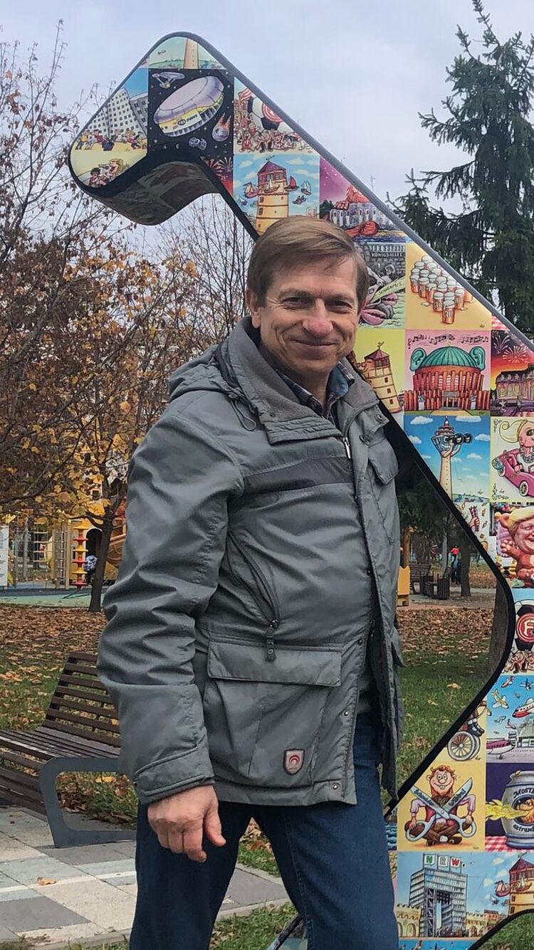 ���������� ������, ���� ������� ���������, 66 ���, ������������ ��� ����� � ���������, c�������� ���������