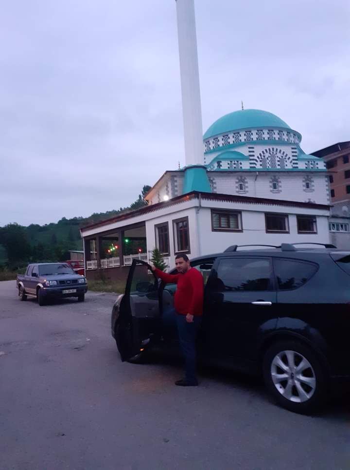  Szczecin Pogodno,   , 37 ,   ,   