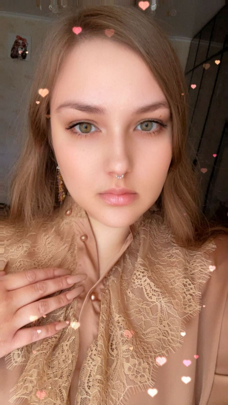 ���������� London Colney, ���� ������� Anastasia, 30 ���, ������������ ��� ������, ����� � ���������