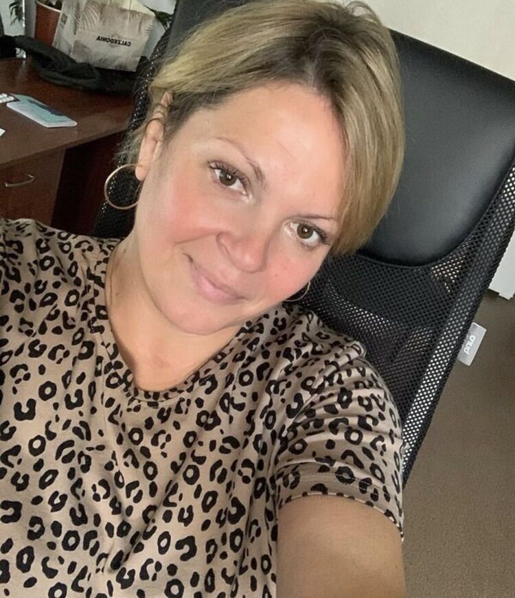 ���������� �����������, ���� ������� ���, 48 ���, ������������ ��� c�������� ���������, ���������