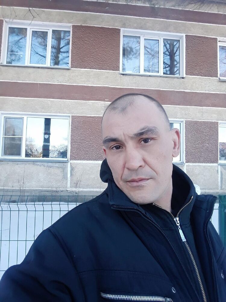 ���� 33510952 ������� Nikolaj, 41 ���, ���� ���������� � ������������