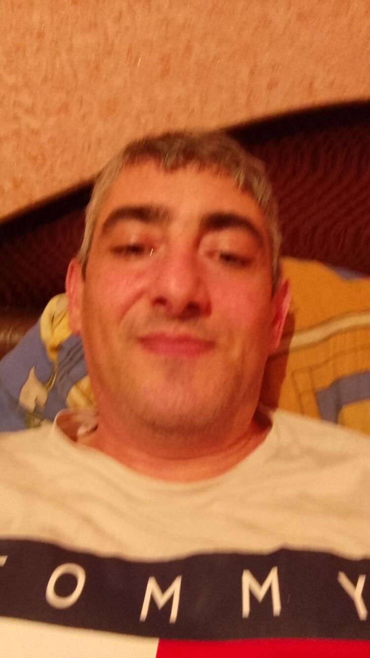  ,   , 41 ,   ,   