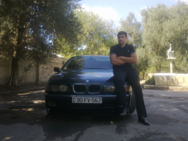  ,   ALiK, 35 ,   ,   , c 