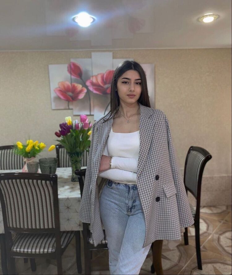 ���������� ������, ���� ������� ����, 24 ����, ������������ ��� ������, ����� � ���������