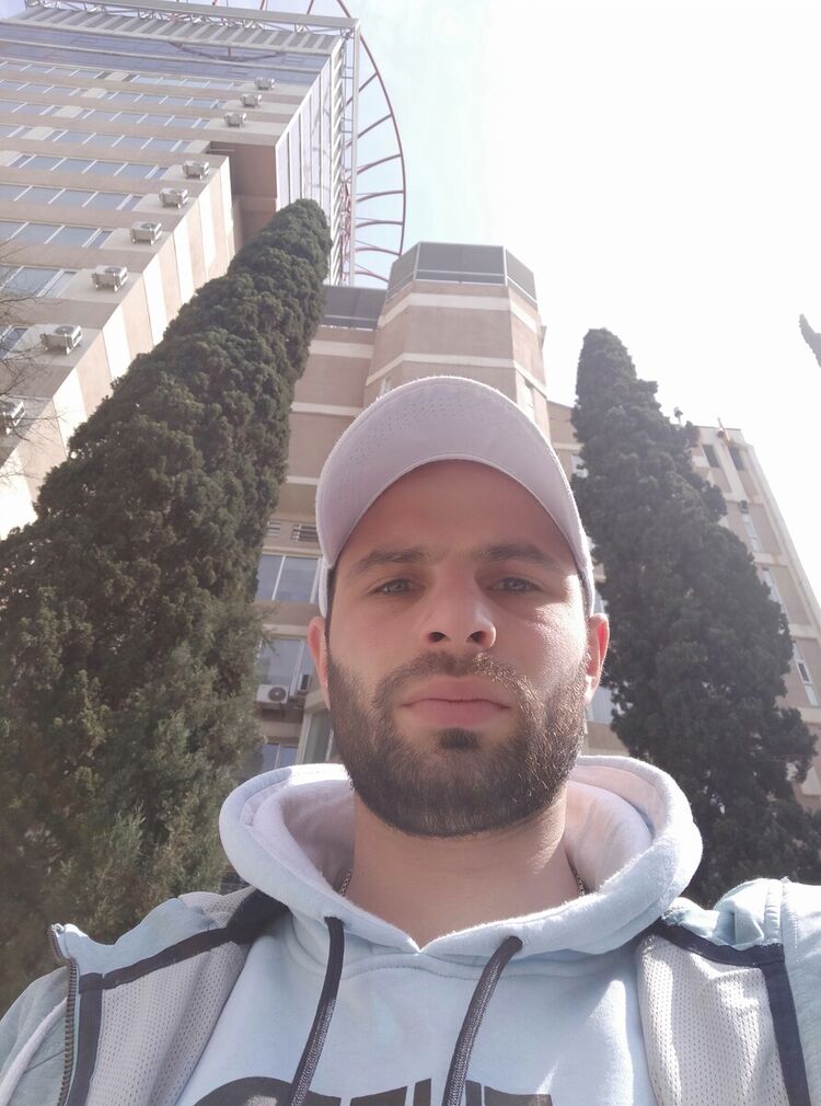  ,   Morison, 31 ,   ,   , c 