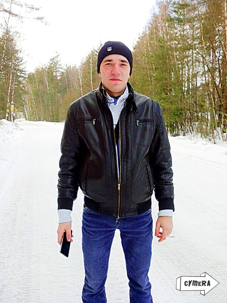 ���� 12799792 ������� �������, 34 ����, ���� ���������� � ������