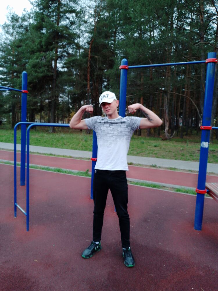 ���� 30935852 ����� Tvoy, 25 ���, ���� ���������� � ����������