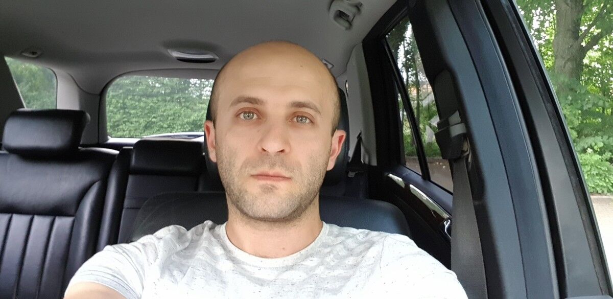  Wuppertal,   , 39 ,   