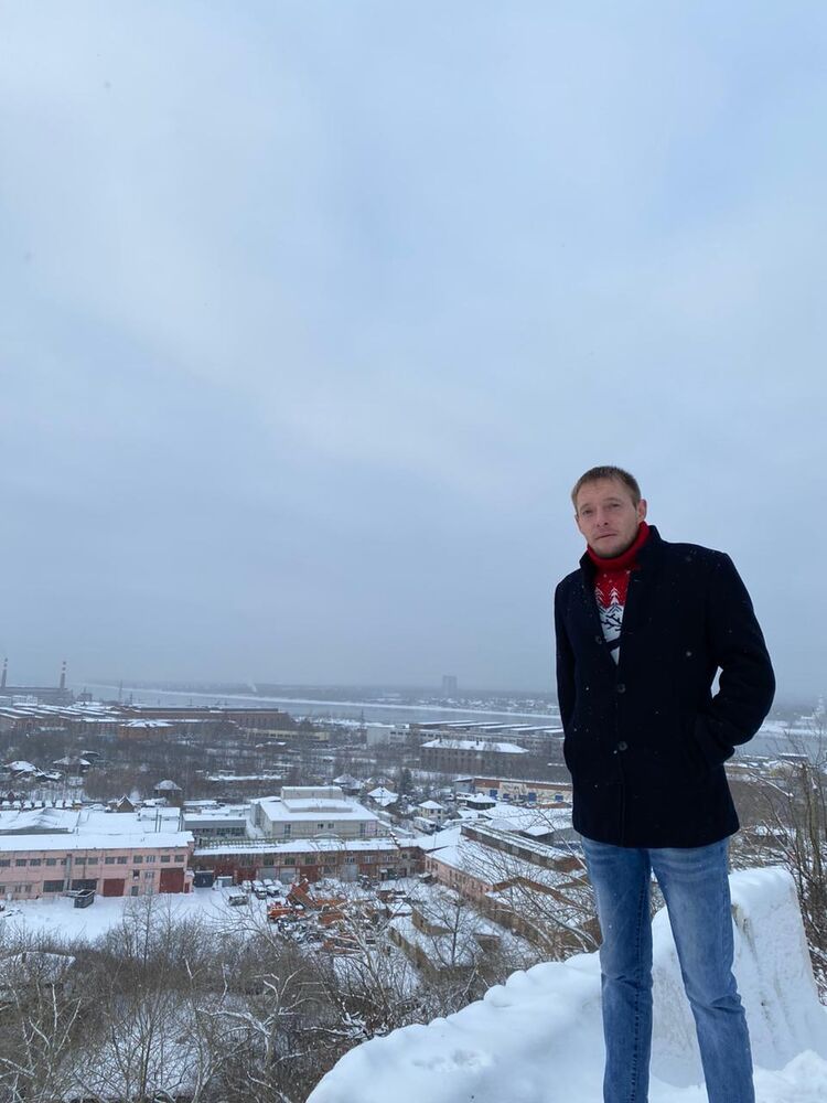 ���������� �����, ���� ������� ������, 31 ���, ������������ ��� ������, ����� � ���������, c�������� ���������