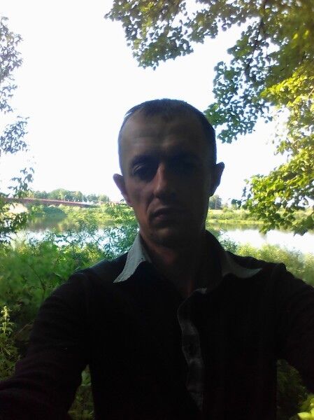  44929192  Edik, 37 ,    