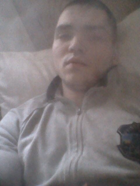  -,   , 32 ,   ,   , c 