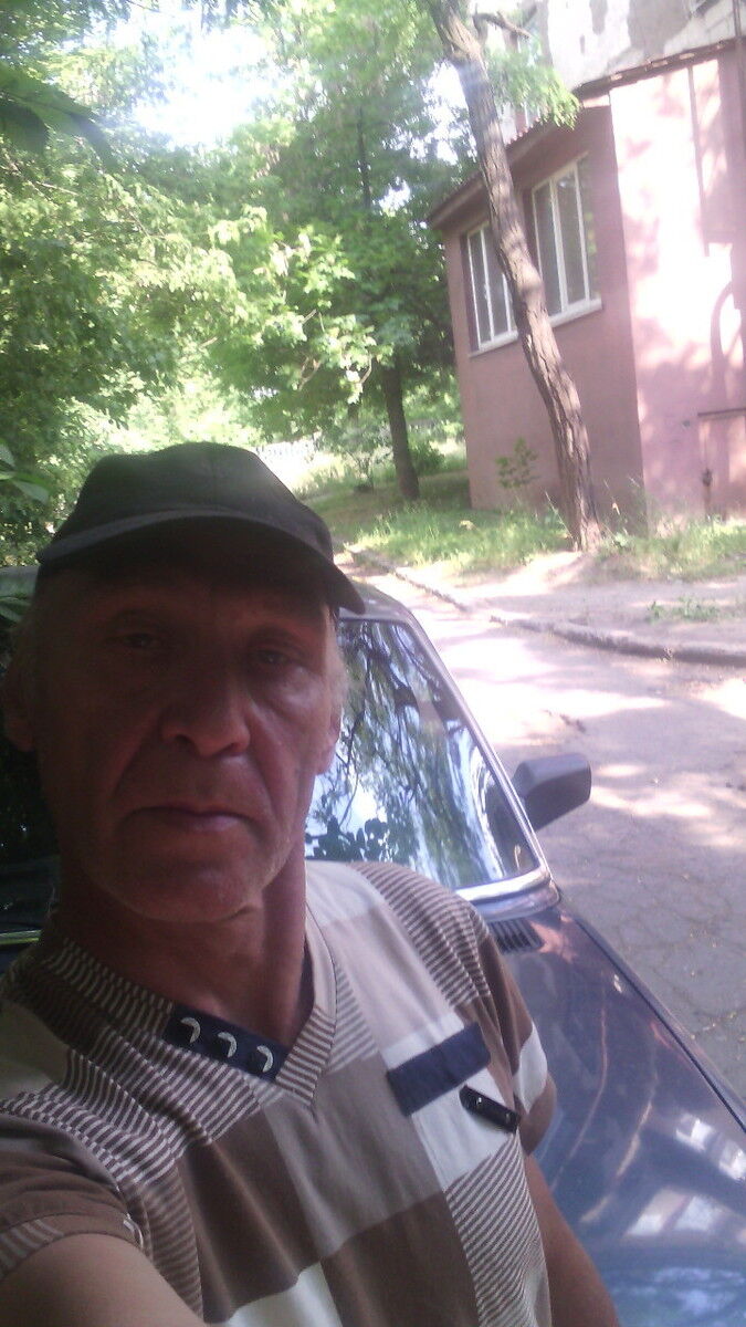  ,   , 64 ,   , 