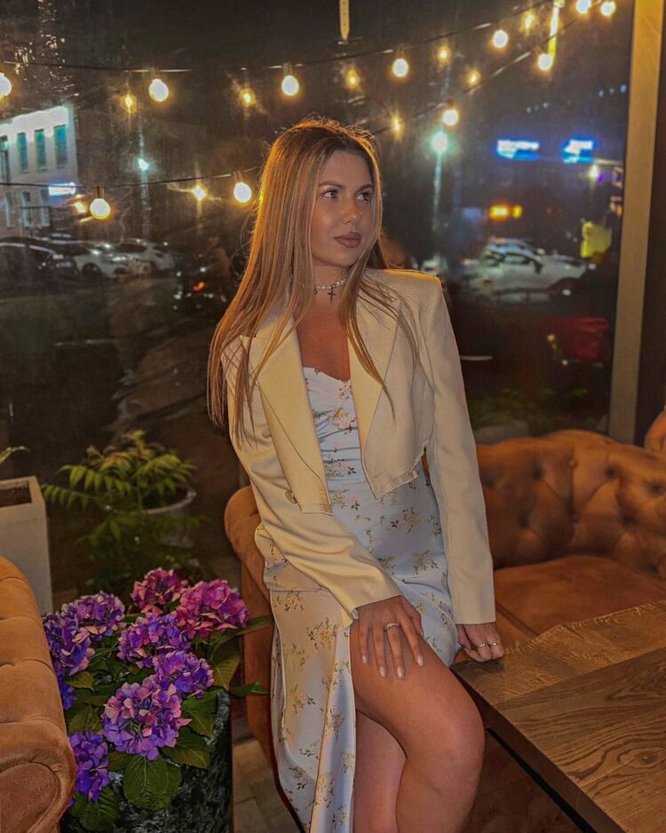 ���� 53189612 ������� ���, 30 ���, ���� ���������� � ����������