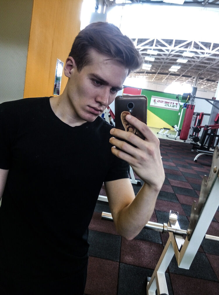 ���� 16095192 ������� �������, 28 ���, ���� ���������� � ������