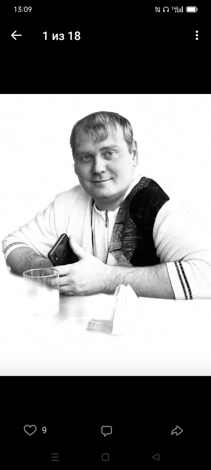  29885562  Anatoliy, 45 ,    