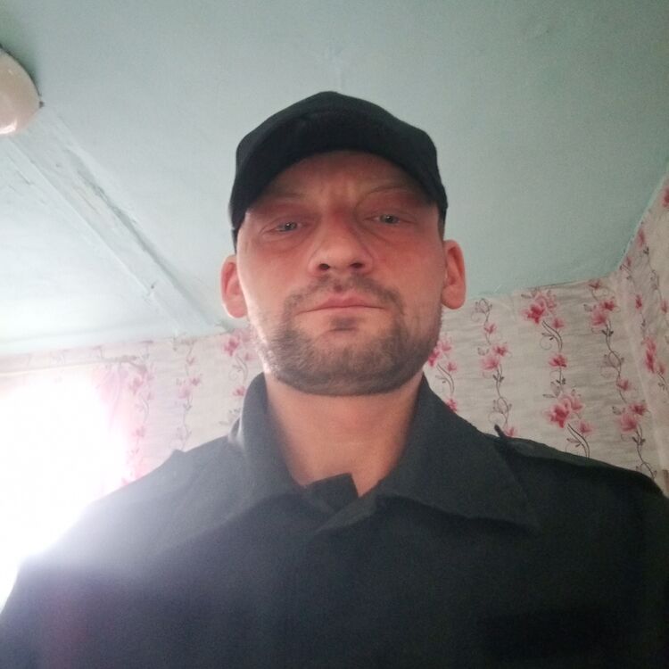 ���� 48914562 ������� ������, 38 ���, ���� ���������� � ��������