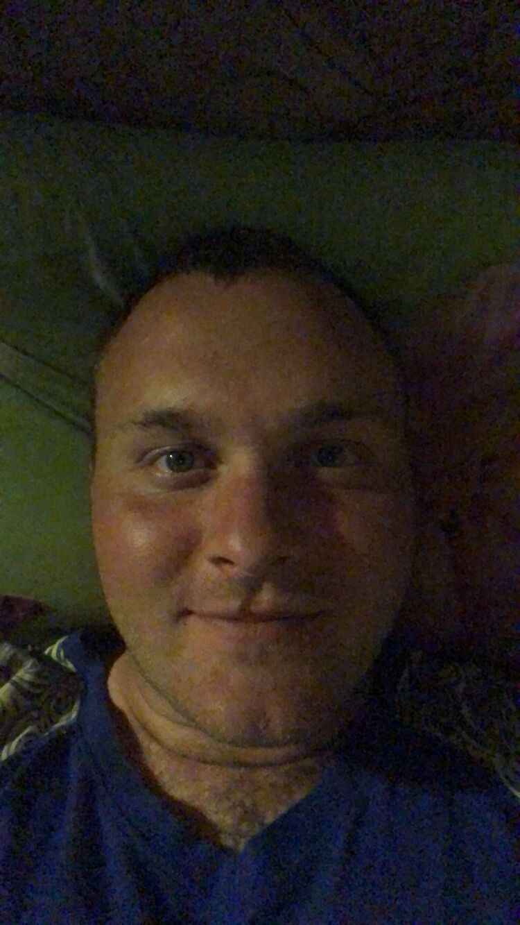  ,   Nikita, 29 ,  