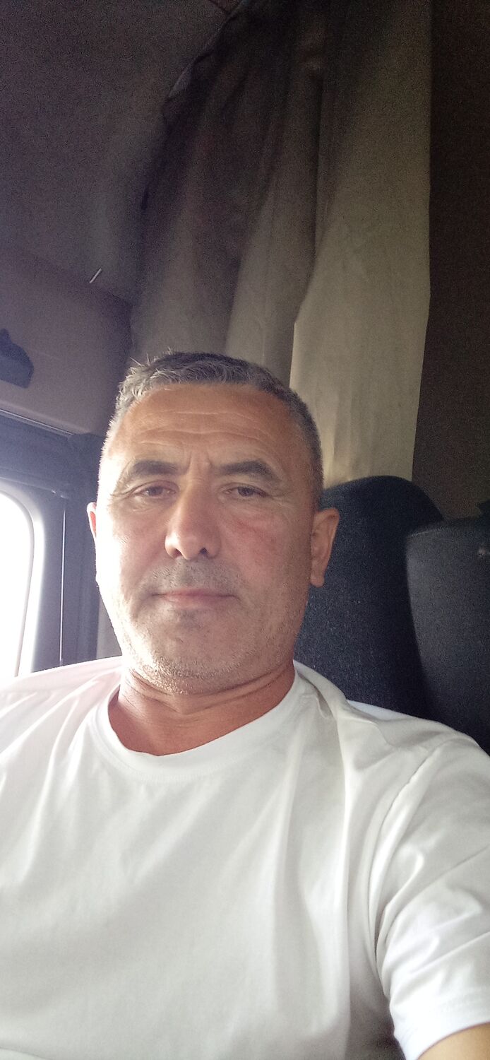  ,   , 53 ,   ,   