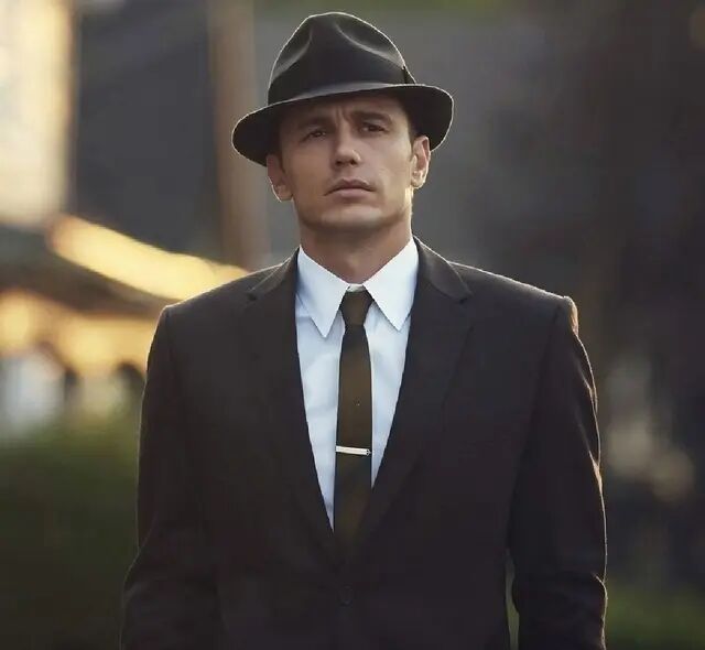  52297422  Dmitriy, 26 ,    