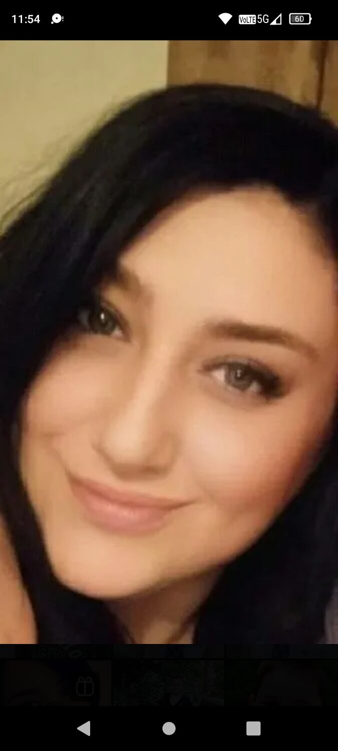 ���� 55766542 ������� ������, 46 ���, ���� ���������� � ������