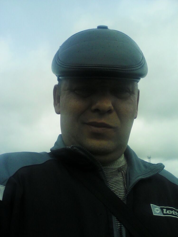  ,   , 48 ,   ,   , c 