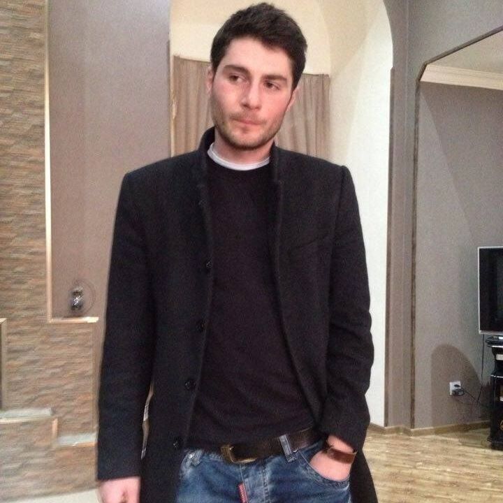 ���� 25033982 ������� Dima, 34 ����, ���� ���������� � �������