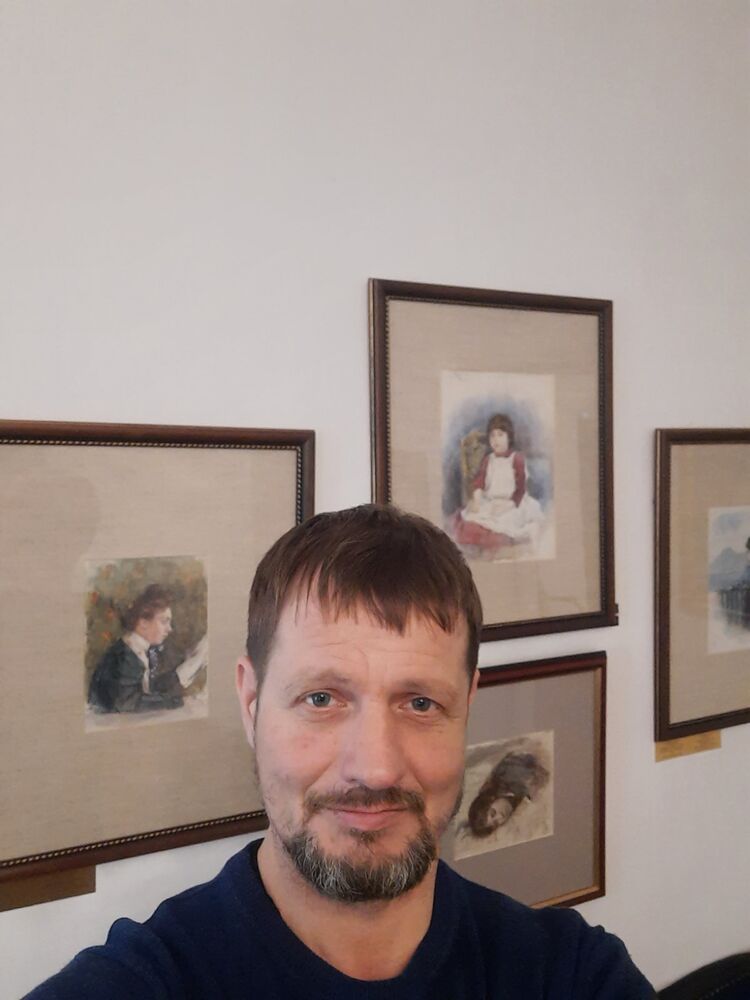  ,   , 46 ,     , c , 