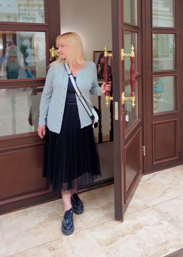 ���������� ��������, ���� ������� ����, 57 ���, ������������ ��� ����� � ���������, c�������� ���������