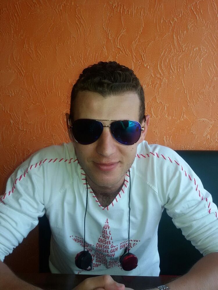  ,   , 37 ,   