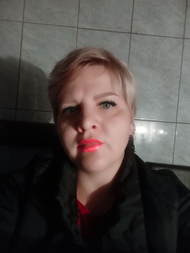  -,   , 30 ,   c 